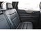 2026 Dodge Durango GT Plus HEMI V8 AWD