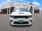 2026 Dodge Durango GT Plus HEMI V8 AWD