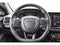 2026 Dodge Durango GT Plus HEMI V8 AWD