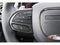 2026 Dodge Durango GT Plus HEMI V8 AWD