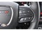 2026 Dodge Durango GT Plus HEMI V8 AWD