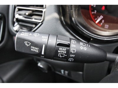 2026 Dodge Durango GT Plus HEMI V8 AWD