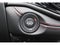 2026 Dodge Durango GT Plus HEMI V8 AWD