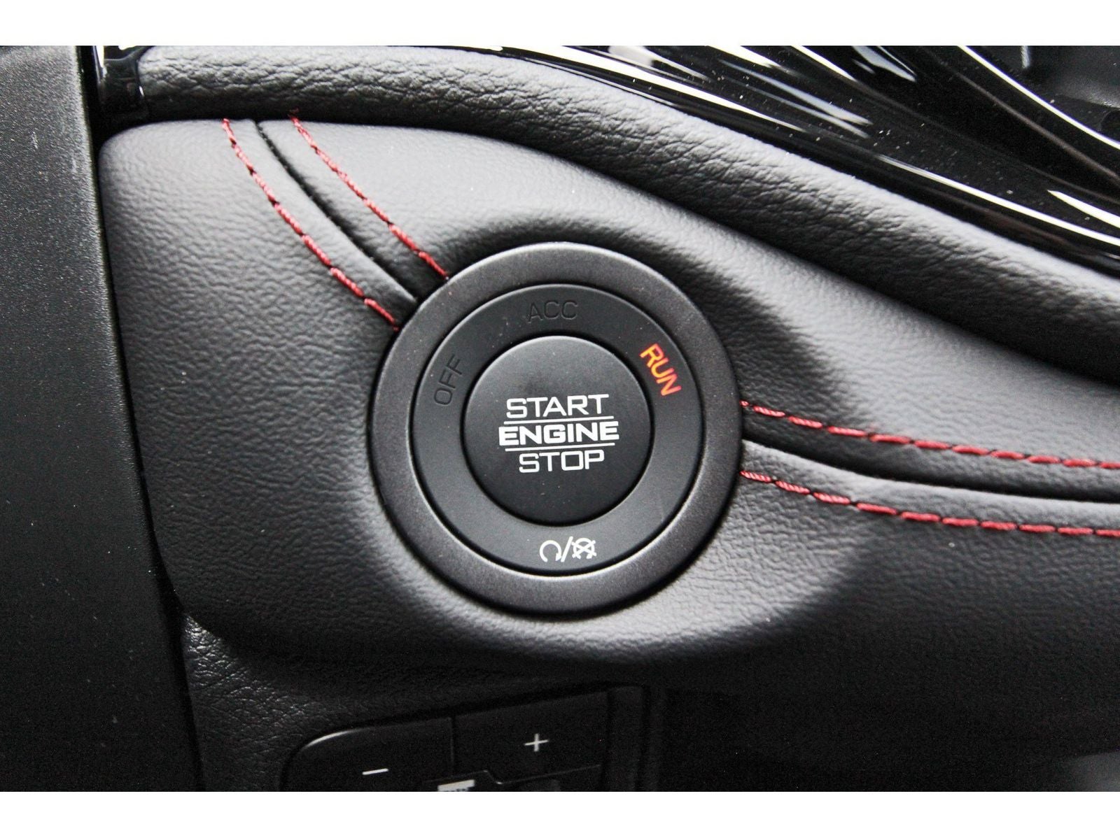 2026 Dodge Durango GT Plus HEMI V8 AWD