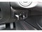2026 Dodge Durango GT Plus HEMI V8 AWD