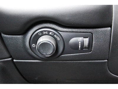 2026 Dodge Durango GT Plus HEMI V8 AWD