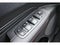 2026 Dodge Durango GT Plus HEMI V8 AWD