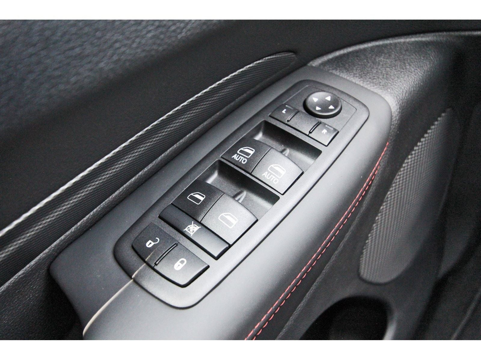 2026 Dodge Durango GT Plus HEMI V8 AWD