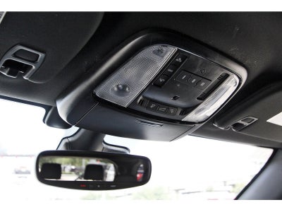 2026 Dodge Durango GT Plus HEMI V8 AWD