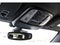 2026 Dodge Durango GT Plus HEMI V8 AWD