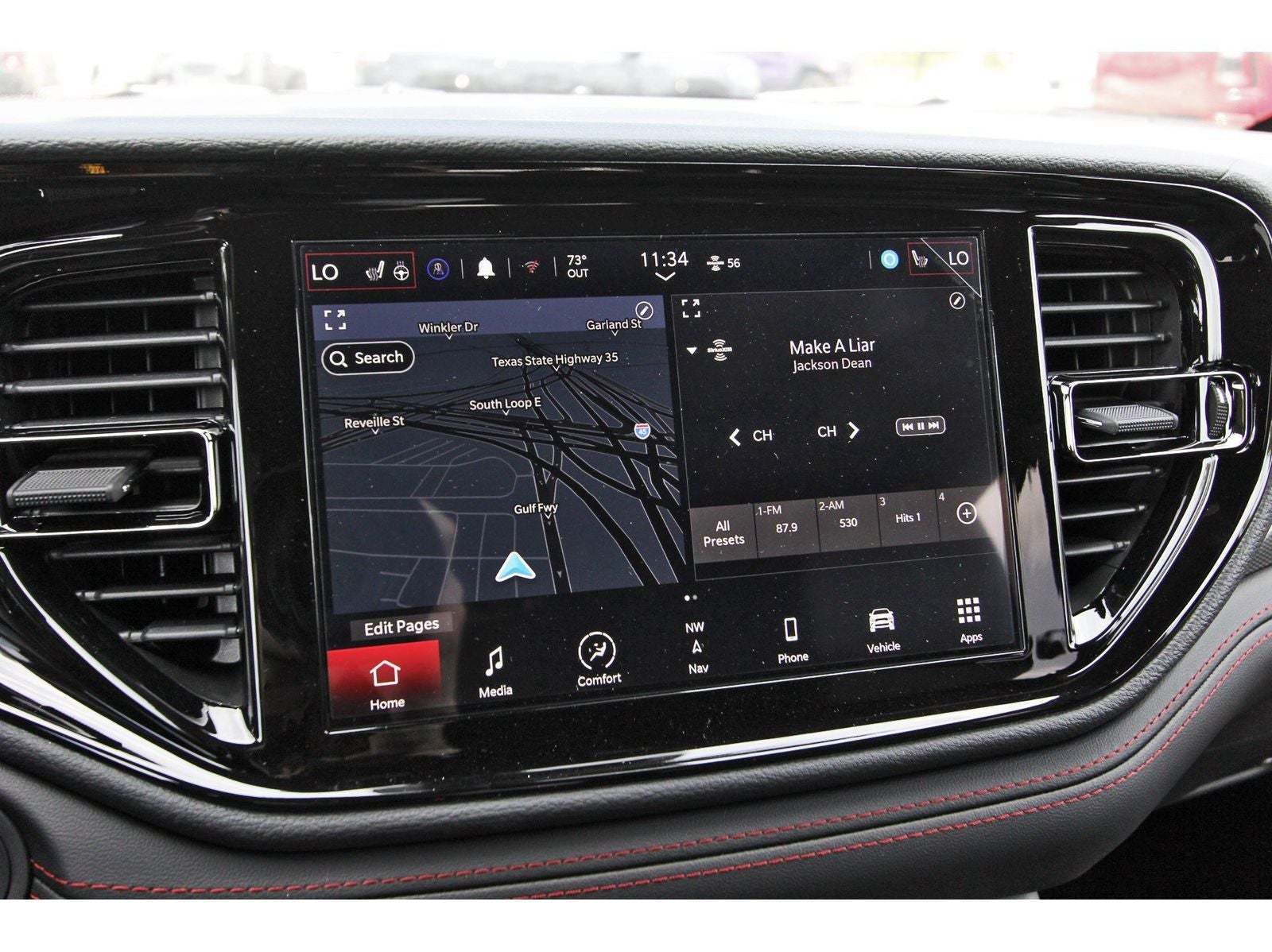 2026 Dodge Durango GT Plus HEMI V8 AWD