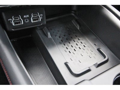 2026 Dodge Durango GT Plus HEMI V8 AWD