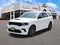 2026 Dodge Durango GT Plus HEMI V8 AWD