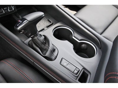 2026 Dodge Durango GT Plus HEMI V8 AWD