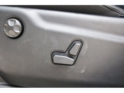 2026 Dodge Durango GT Plus HEMI V8 AWD