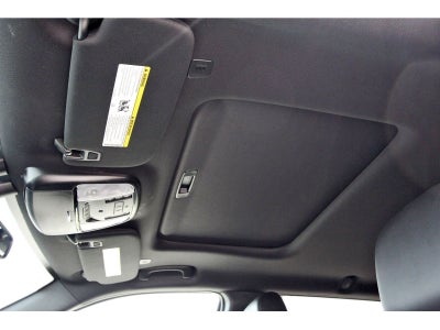 2026 Dodge Durango GT Plus HEMI V8 AWD