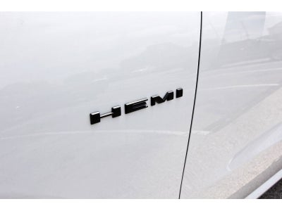 2026 Dodge Durango GT Plus HEMI V8 AWD
