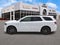 2026 Dodge Durango GT Plus HEMI V8 AWD