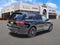 2026 Dodge Durango GT Plus HEMI V8 AWD