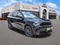 2026 Dodge Durango GT Plus HEMI V8 AWD