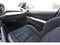 2026 Dodge Durango GT Plus HEMI V8 AWD
