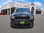 2026 Dodge Durango GT Plus HEMI V8 AWD