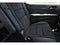 2026 Dodge Durango GT Plus HEMI V8 AWD