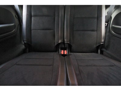 2026 Dodge Durango GT Plus HEMI V8 AWD