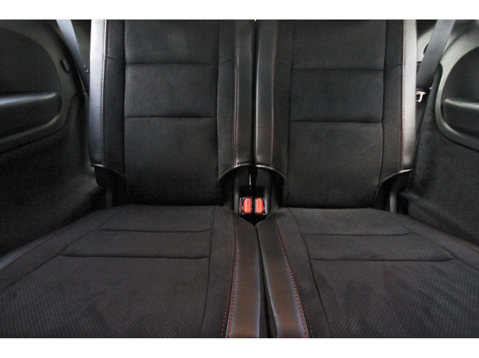 2026 Dodge Durango GT Plus HEMI V8 AWD