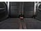 2026 Dodge Durango GT Plus HEMI V8 AWD