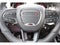 2026 Dodge Durango GT Plus HEMI V8 AWD