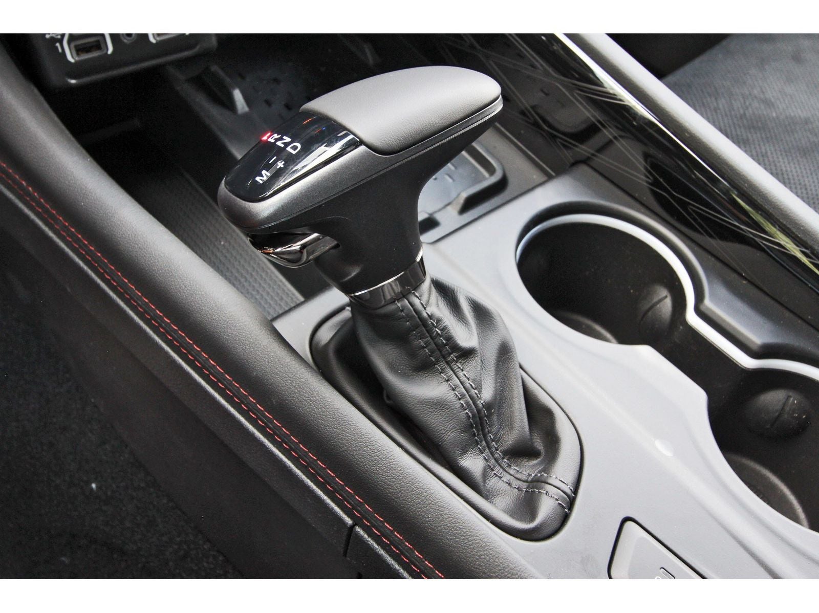 2026 Dodge Durango GT Plus HEMI V8 AWD