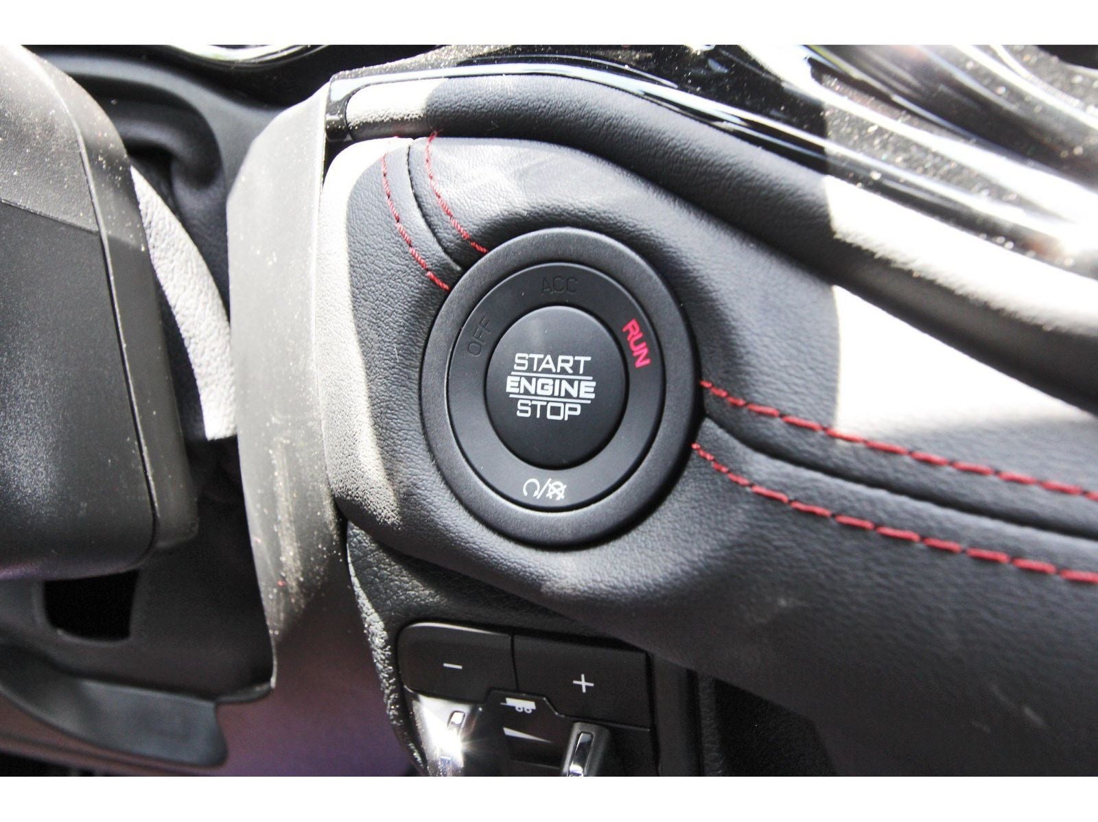 2026 Dodge Durango GT Plus HEMI V8 AWD