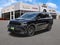 2026 Dodge Durango GT Plus HEMI V8 AWD