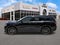 2026 Dodge Durango GT Plus HEMI V8 AWD