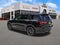2026 Dodge Durango GT Plus HEMI V8 AWD