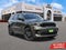 2026 Dodge Durango GT HEMI V8 AWD