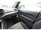 2026 Dodge Durango GT HEMI V8 AWD