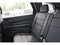 2026 Dodge Durango GT HEMI V8 AWD