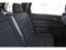 2026 Dodge Durango GT HEMI V8 AWD