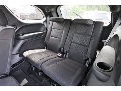 2026 Dodge Durango GT HEMI V8 AWD