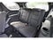 2026 Dodge Durango GT HEMI V8 AWD
