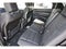 2026 Dodge Durango GT HEMI V8 AWD