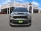 2026 Dodge Durango GT HEMI V8 AWD