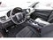 2026 Dodge Durango GT HEMI V8 AWD