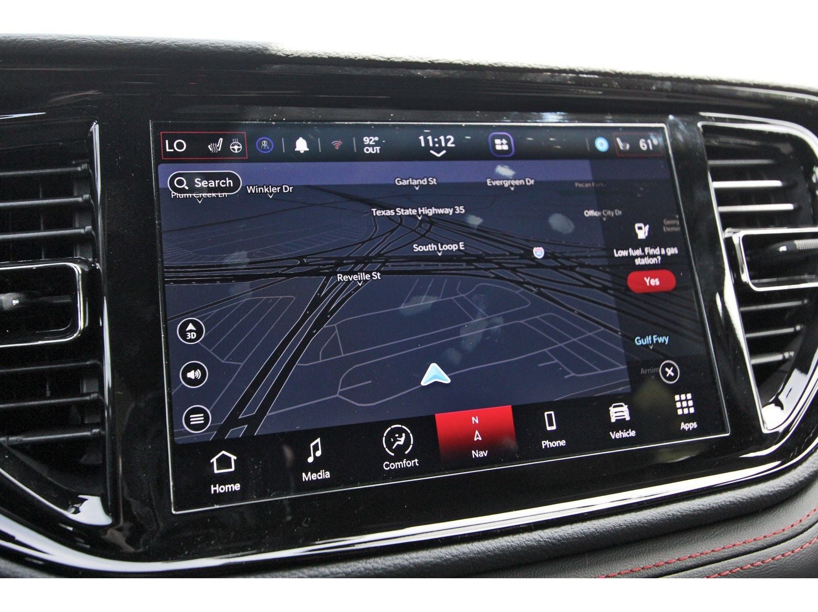 2026 Dodge Durango GT HEMI V8 AWD