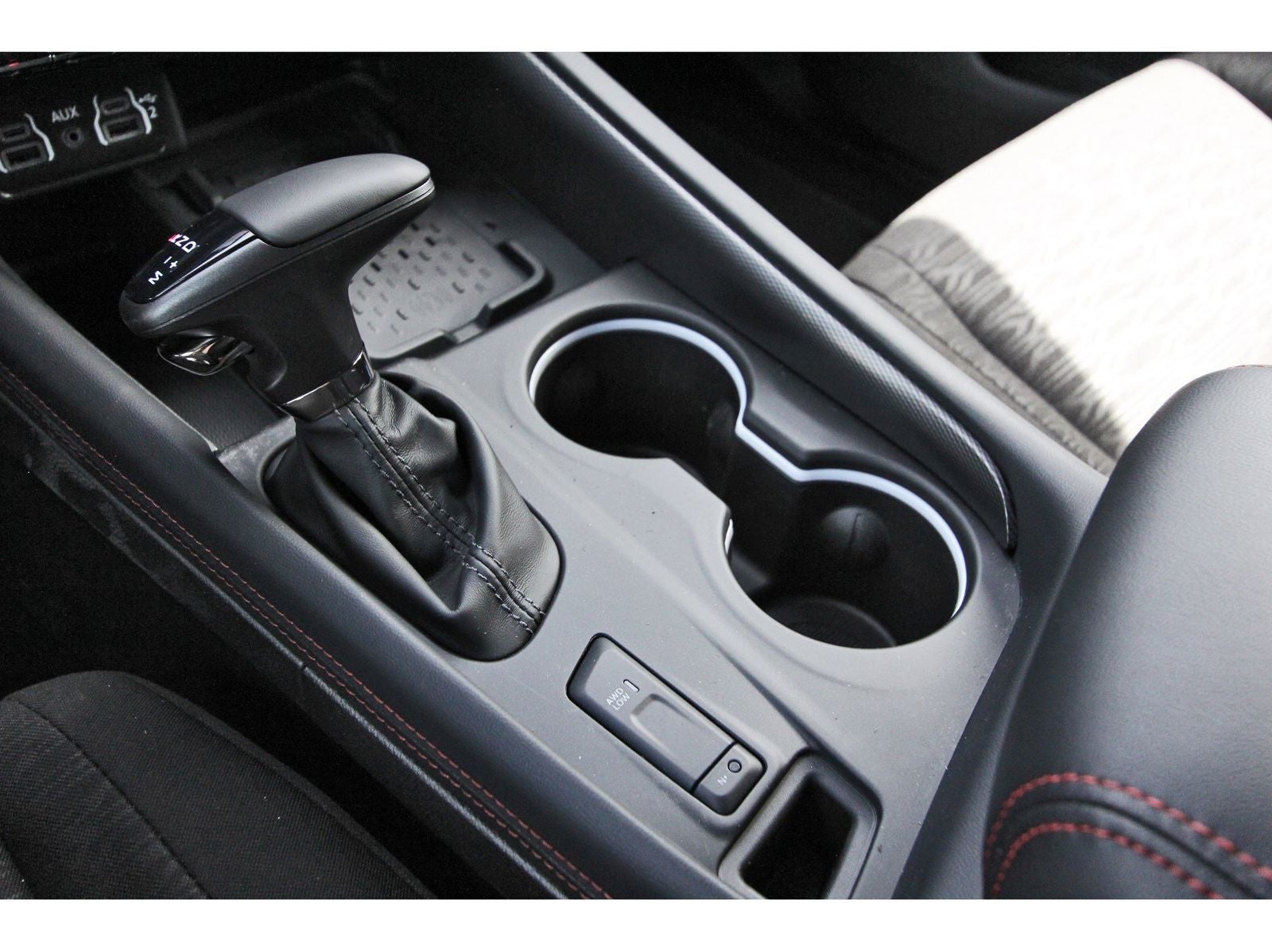 2026 Dodge Durango GT HEMI V8 AWD