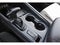 2026 Dodge Durango GT HEMI V8 AWD