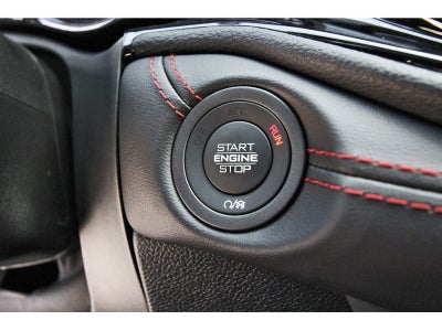 2026 Dodge Durango GT HEMI V8 AWD