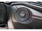 2026 Dodge Durango GT HEMI V8 AWD